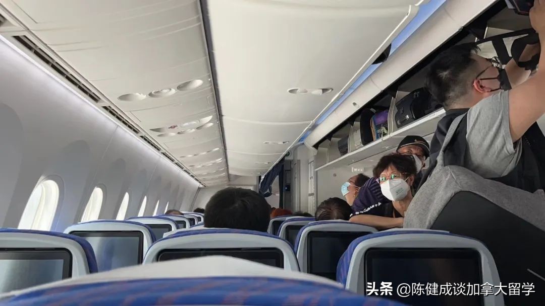 广州到多伦多cz311航班信息 (南航广州飞多伦多cz311航班)