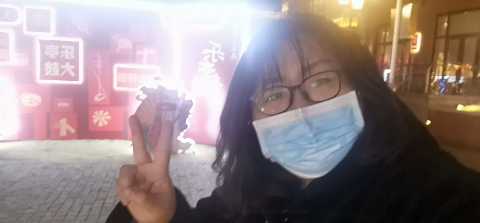 唐山培仁历史文化街周边推荐,培仁历史文化街区网红打卡圣地