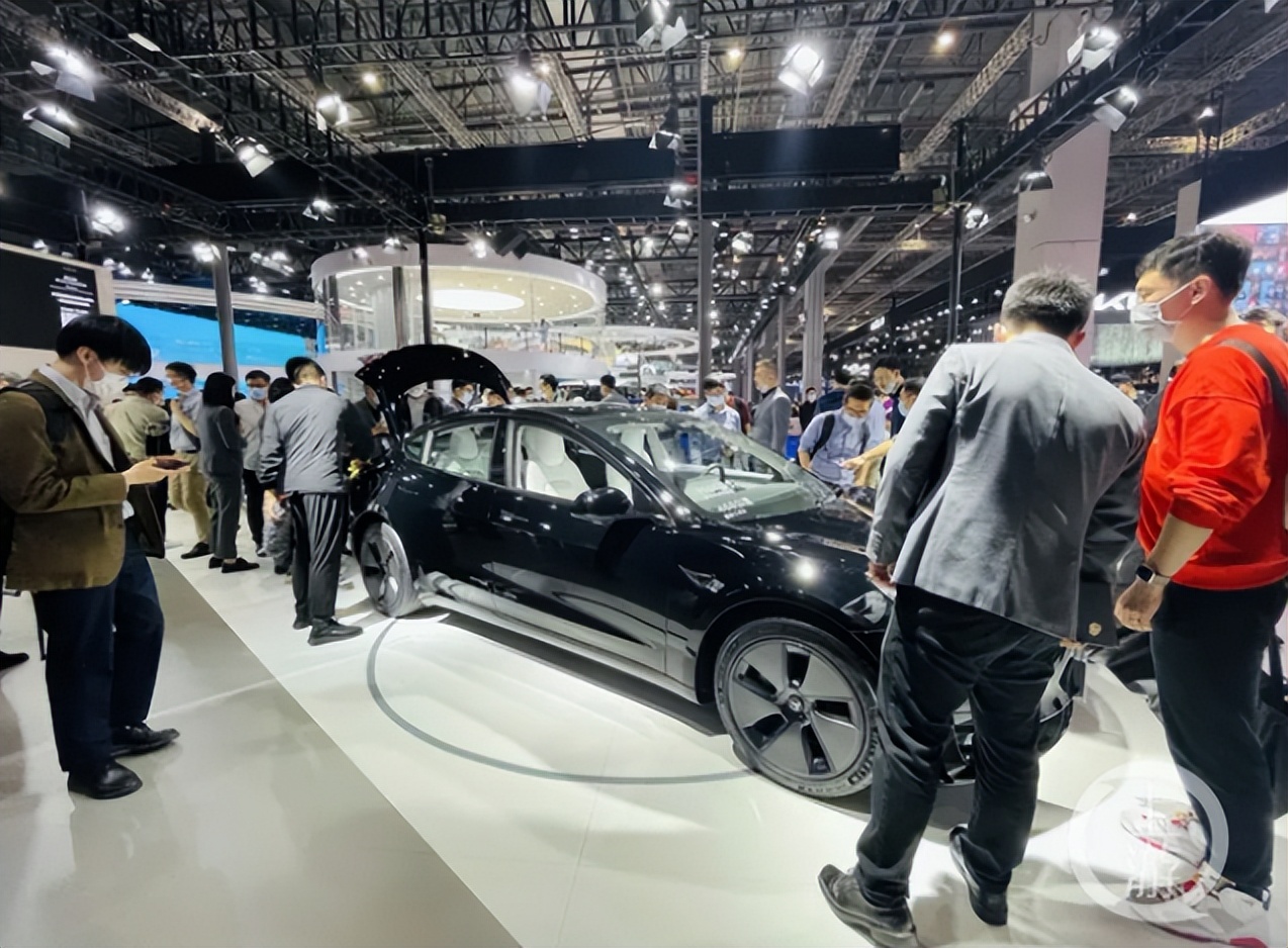 特斯拉招聘条件要求硕士专业,特斯拉大专生招聘条件要求