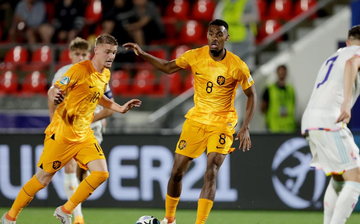 “柔术家”瑞恩·格拉文伯奇接受了曼联主帅的指导,“