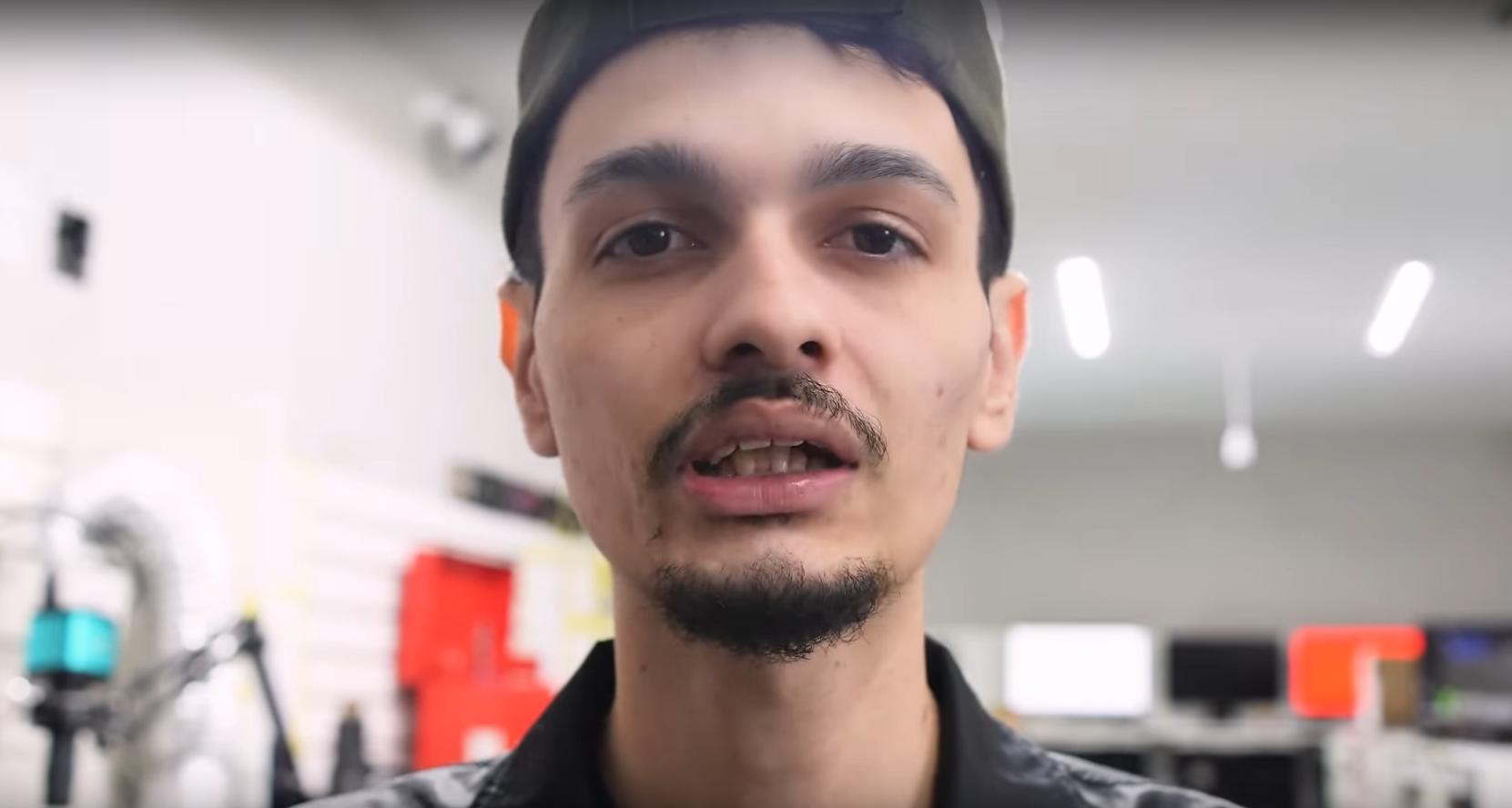 rtx30708gb够用吗,rtx3070显卡丐版