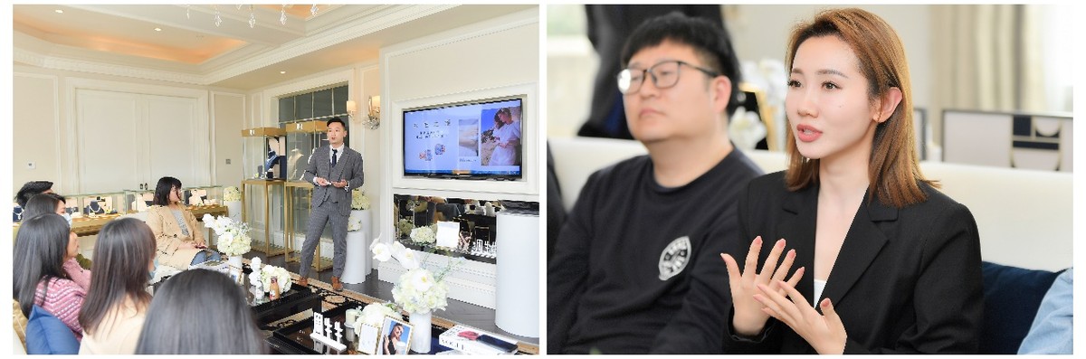 周生生雅致珠宝 (国庆节周生生珠宝活动)