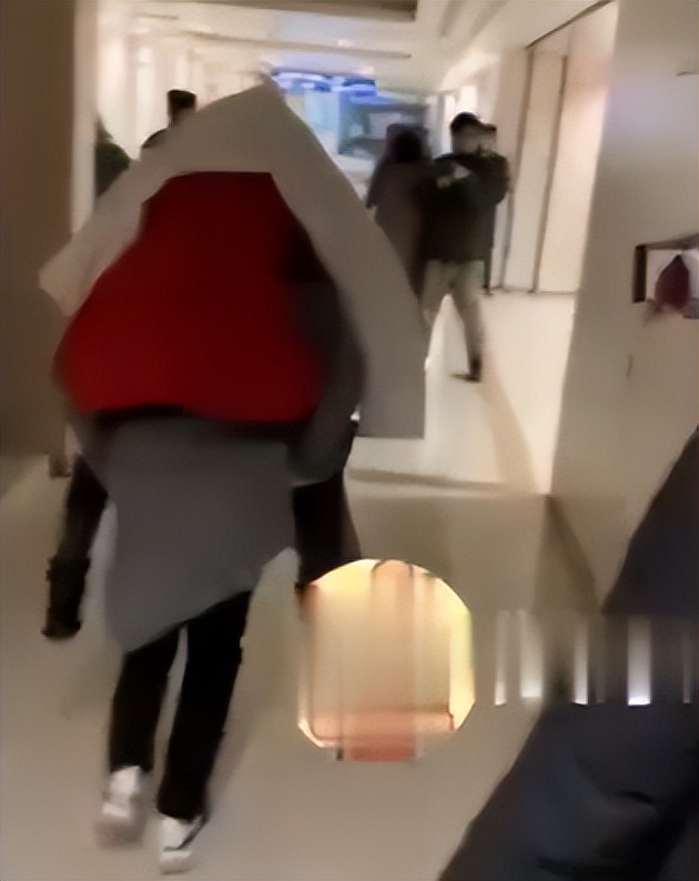 离婚7年后，王宝强和马蓉的个人状况如何了？