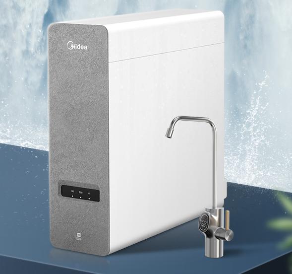 为什么以前流行的饮水机,十大最坑的饮水机