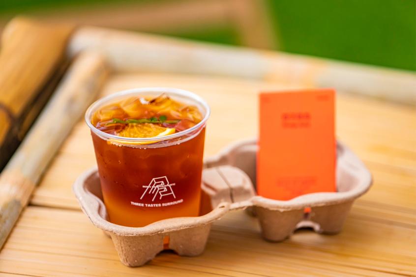 鞍山万象汇晚上,鞍山万象汇新街区