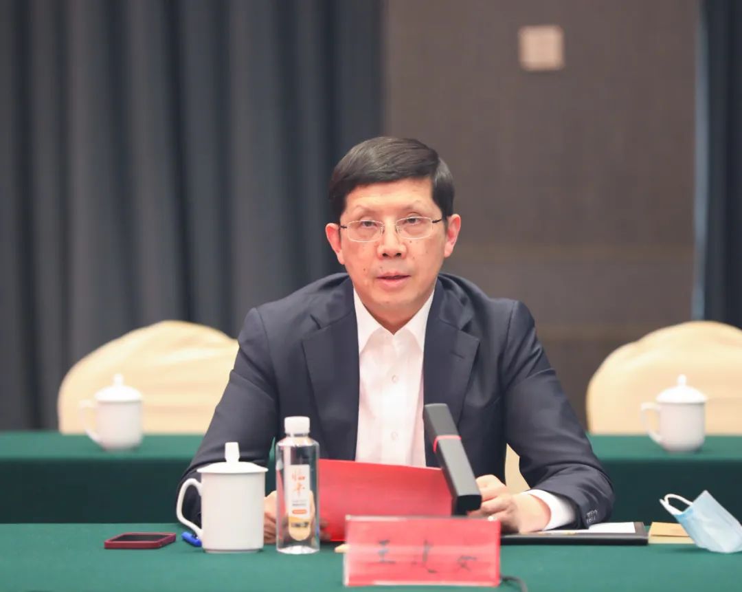 临平三甲医院规划最新消息,东湖三甲医院最新消息