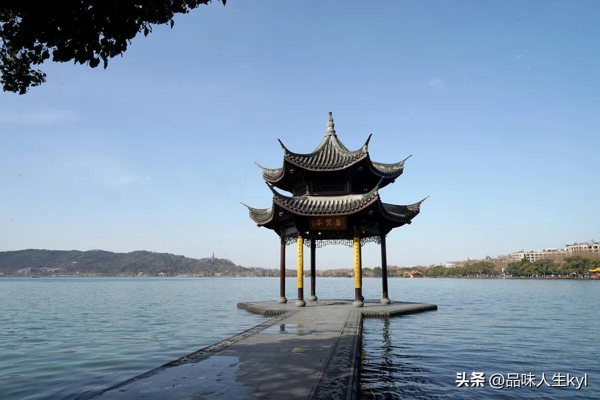 在杭州工作的日常,在杭州打工的真实生活