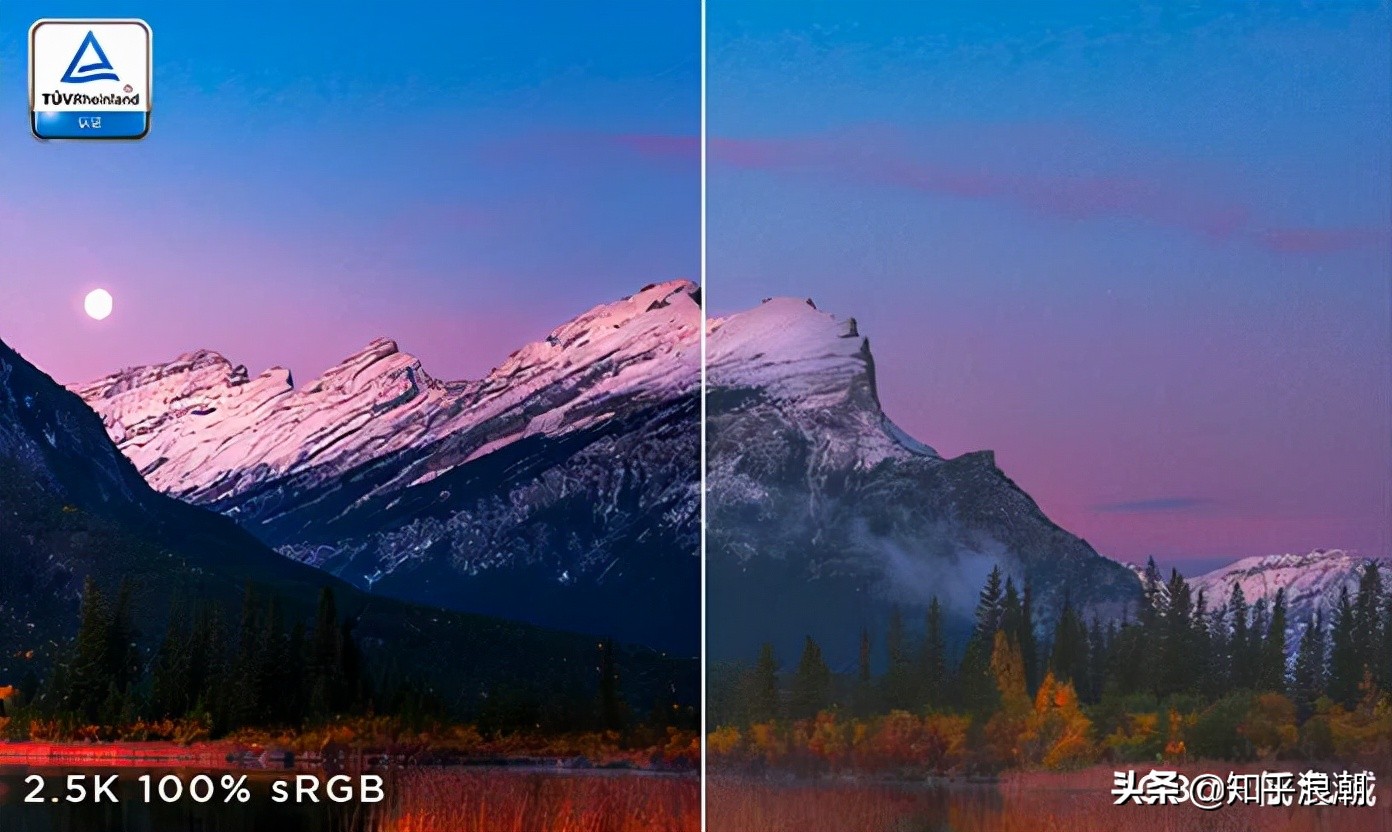 大学生业余做视频，使用PS、Pr、Ae软件，性价比高的笔记本推荐