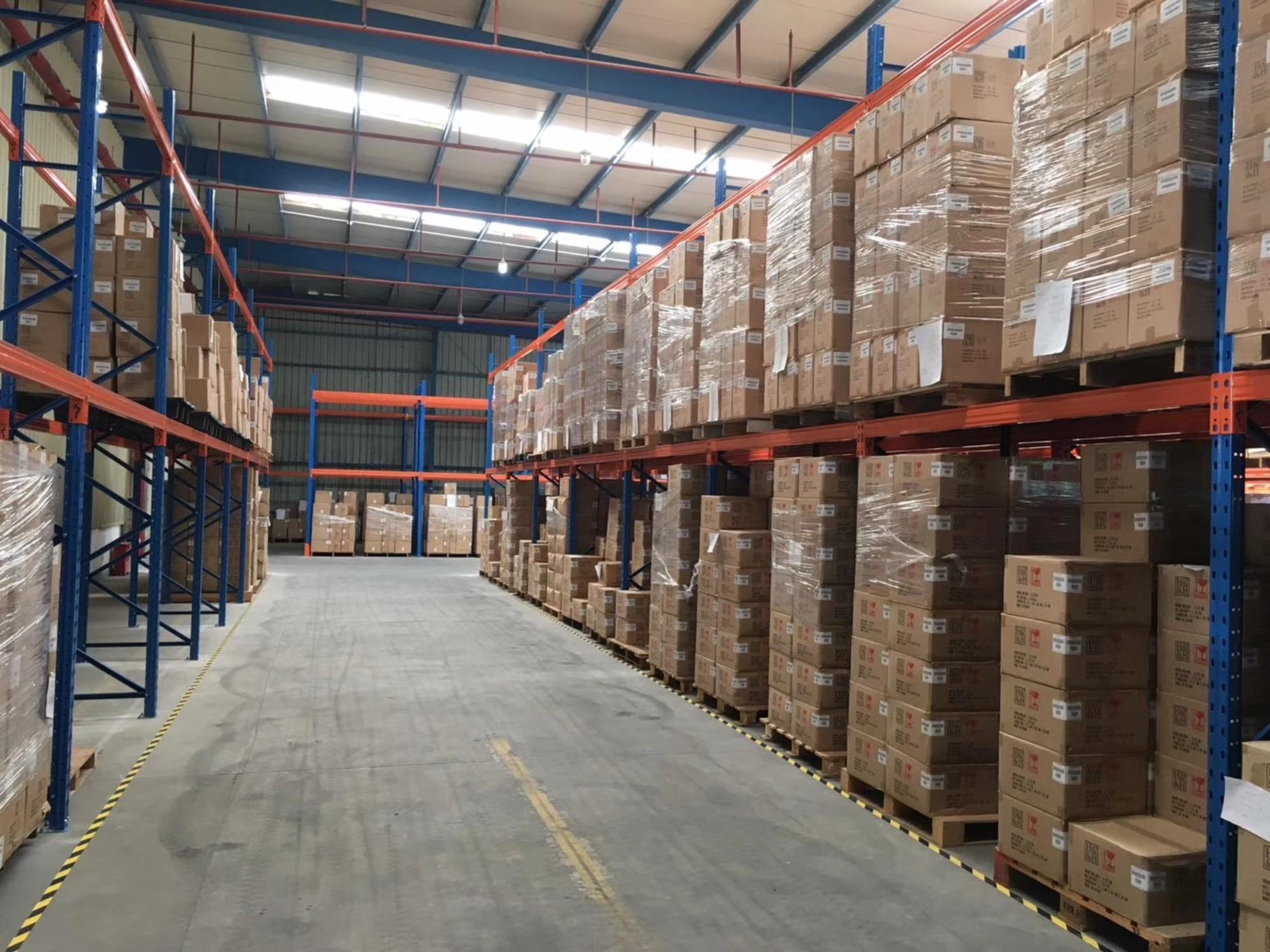 保税仓跟国内仓有什么区别,保税仓和海外仓是正品吗