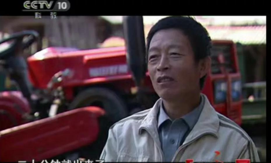 胰腺癌病人20年生存奇迹？让我们“一起寻找姜福生”