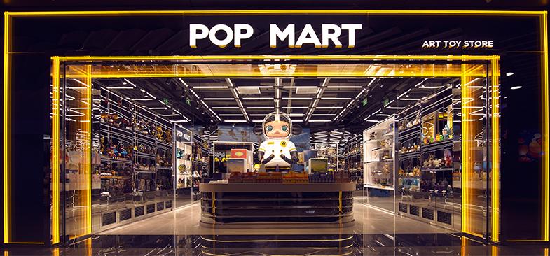 收藏价值高的高端白酒品牌,值得收藏的10个品牌