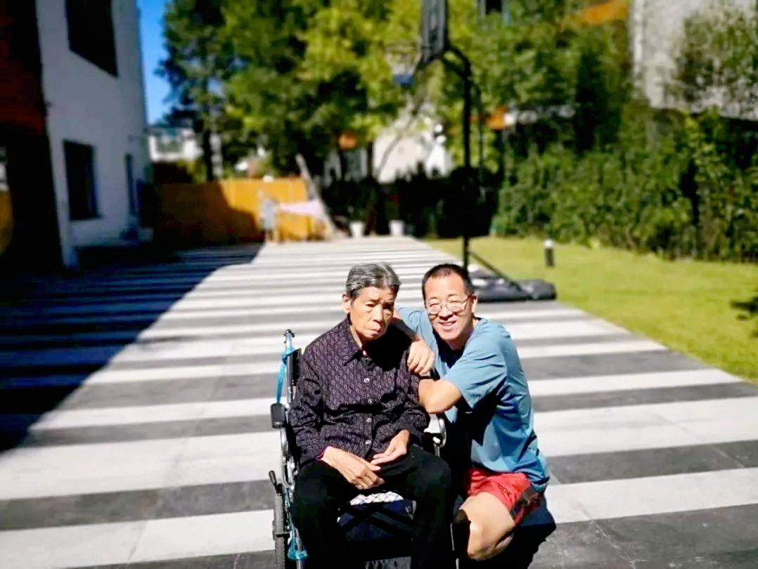 凤凰男婚前表现,俞敏洪谈婚前婚姻观完整版