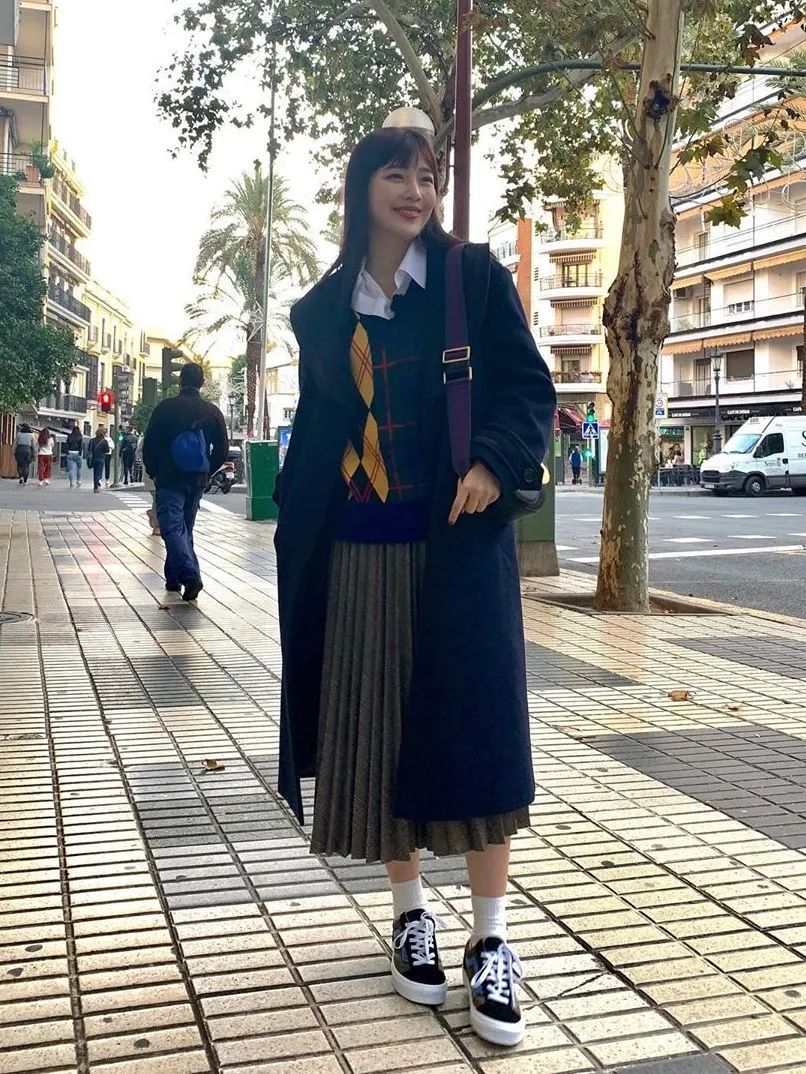 辣妹外套推荐秋季,欧美辣妹风上衣厚外套