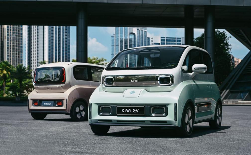 五菱宝骏510口碑,宝骏和五菱哪个质量好口碑