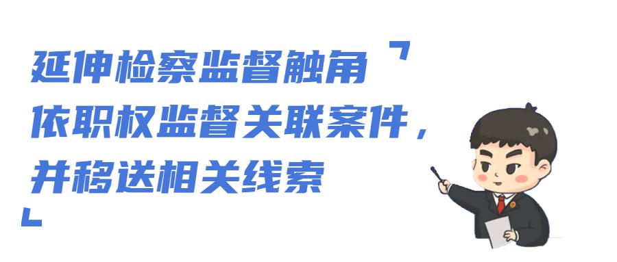 沈阳男子借款50万判刑案例最新,借1000万被判刑案件