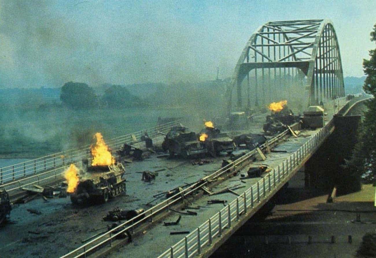 好看的二战电影推荐,二战女性监狱电影推荐