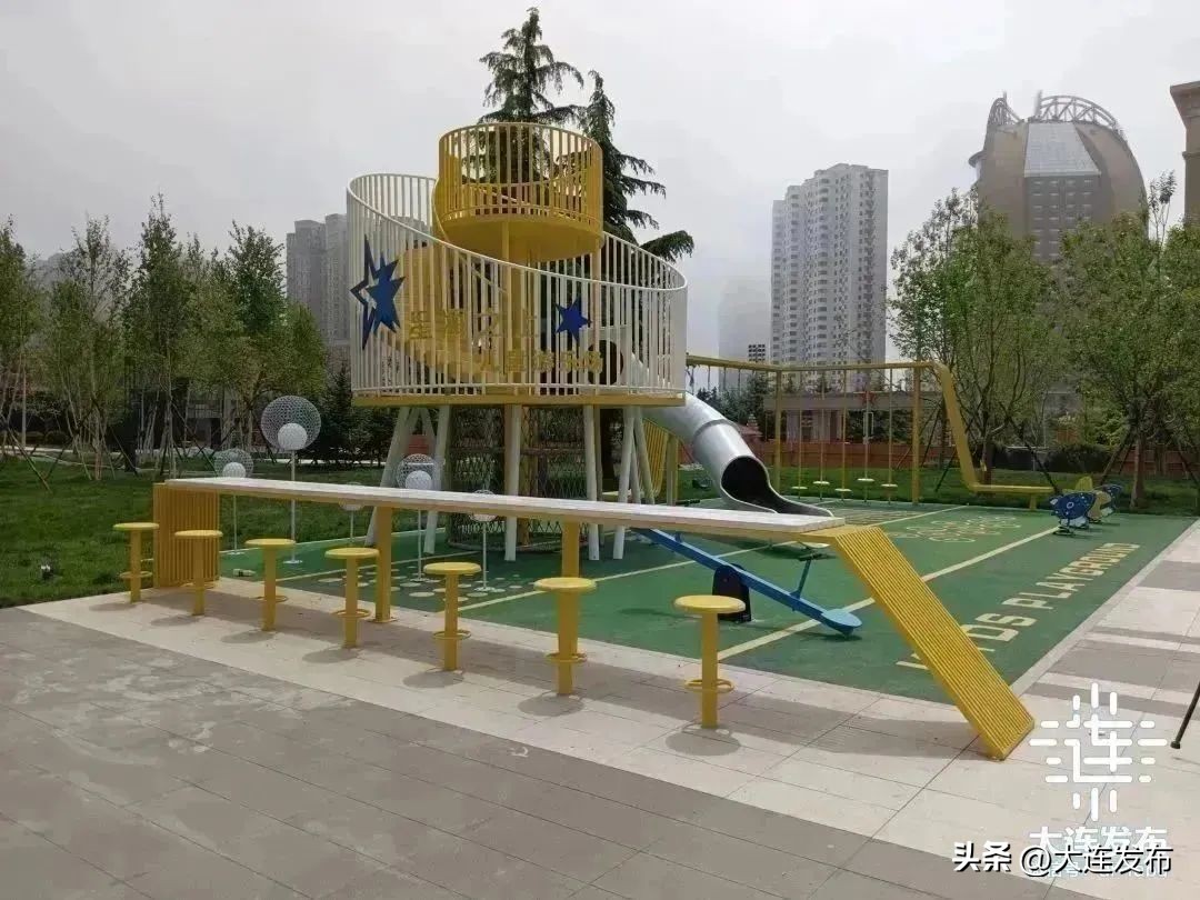 大连市社会安全感,获得感幸福感安全感得到提升