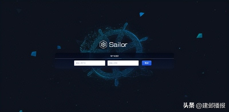 上榜14个！建邺这些“南京市创新产品”一起来了解！