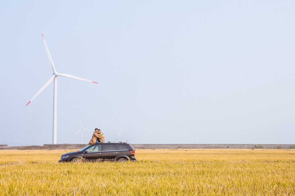 再深爱一个人也要坚持三不做,再好的感情靠一个人维持是没用的