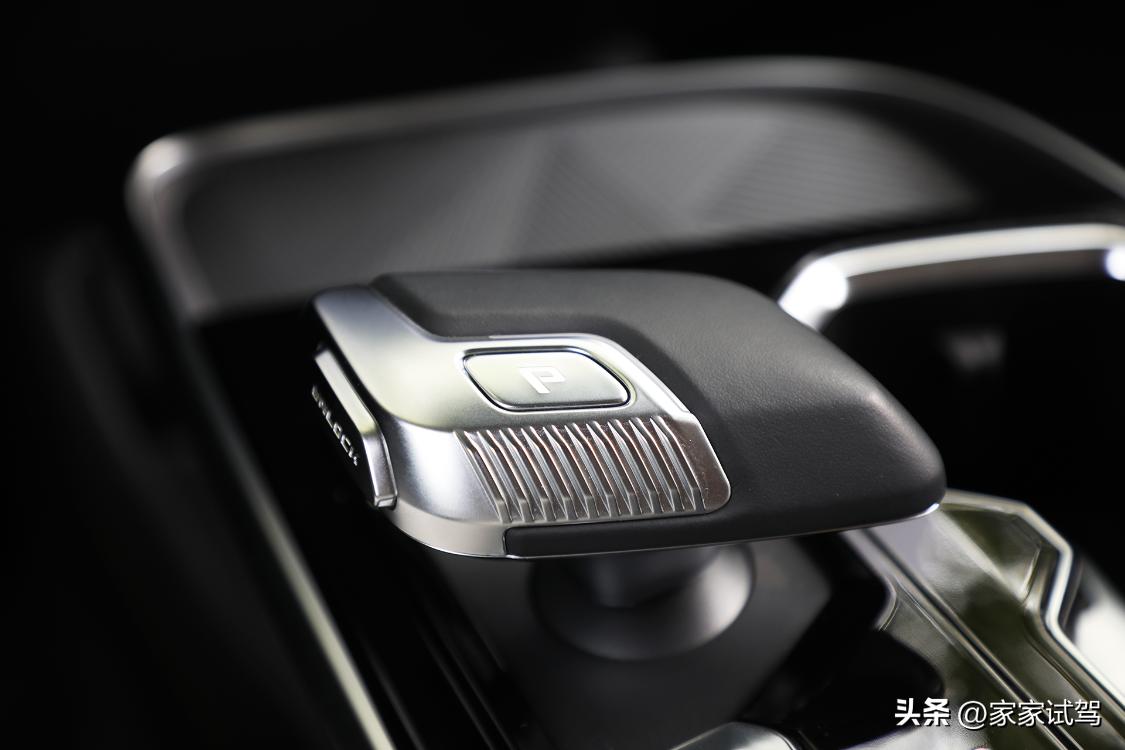 涓嶄粎浠呴鍊煎湪绾胯瘯椹鹃暱瀹塽ni-t,2022娆鹃暱瀹塽nit杞︿富鎰熷彈