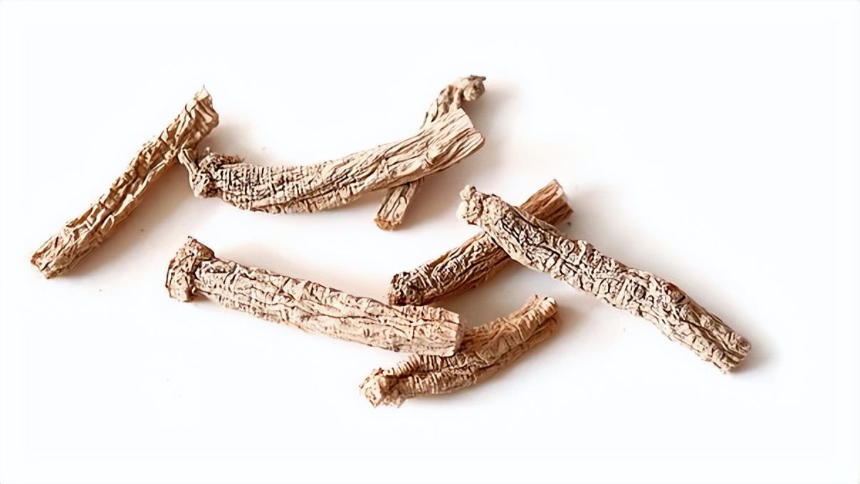 老中医养生药膳汤,古冶药膳食疗养生汤