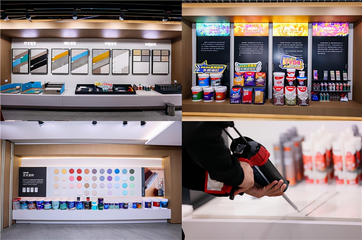 ​再破记录！超28万人围观的招商直播，到底魅力何在？