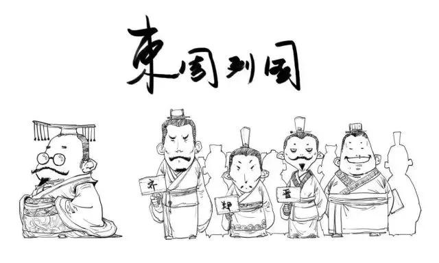 亿万富翁从破产到人生的逆袭,亿万富翁的自我救赎