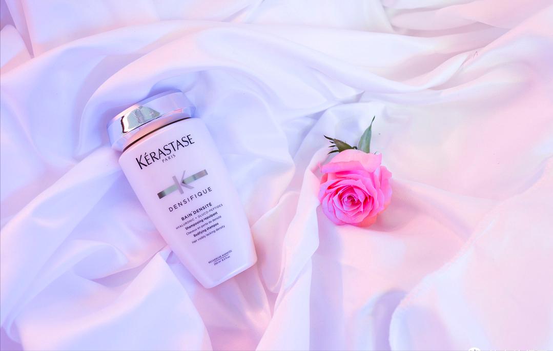 脱发别焦虑，10个细节帮你改善！奉上9款亲测好用的防脱育发产品