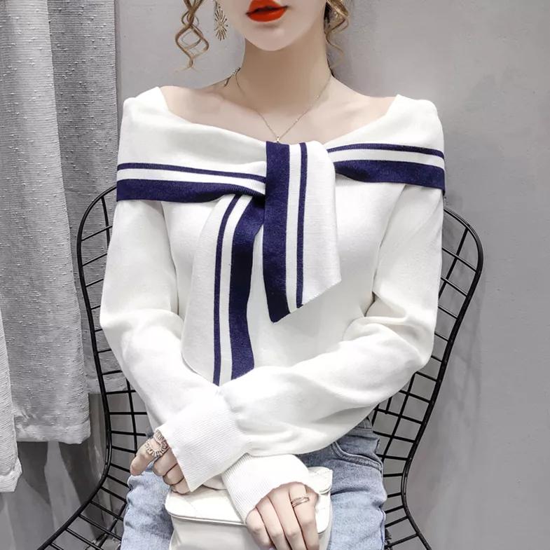 抖音主播卖衣服能挣钱吗,抖音直播服装真的挣钱吗