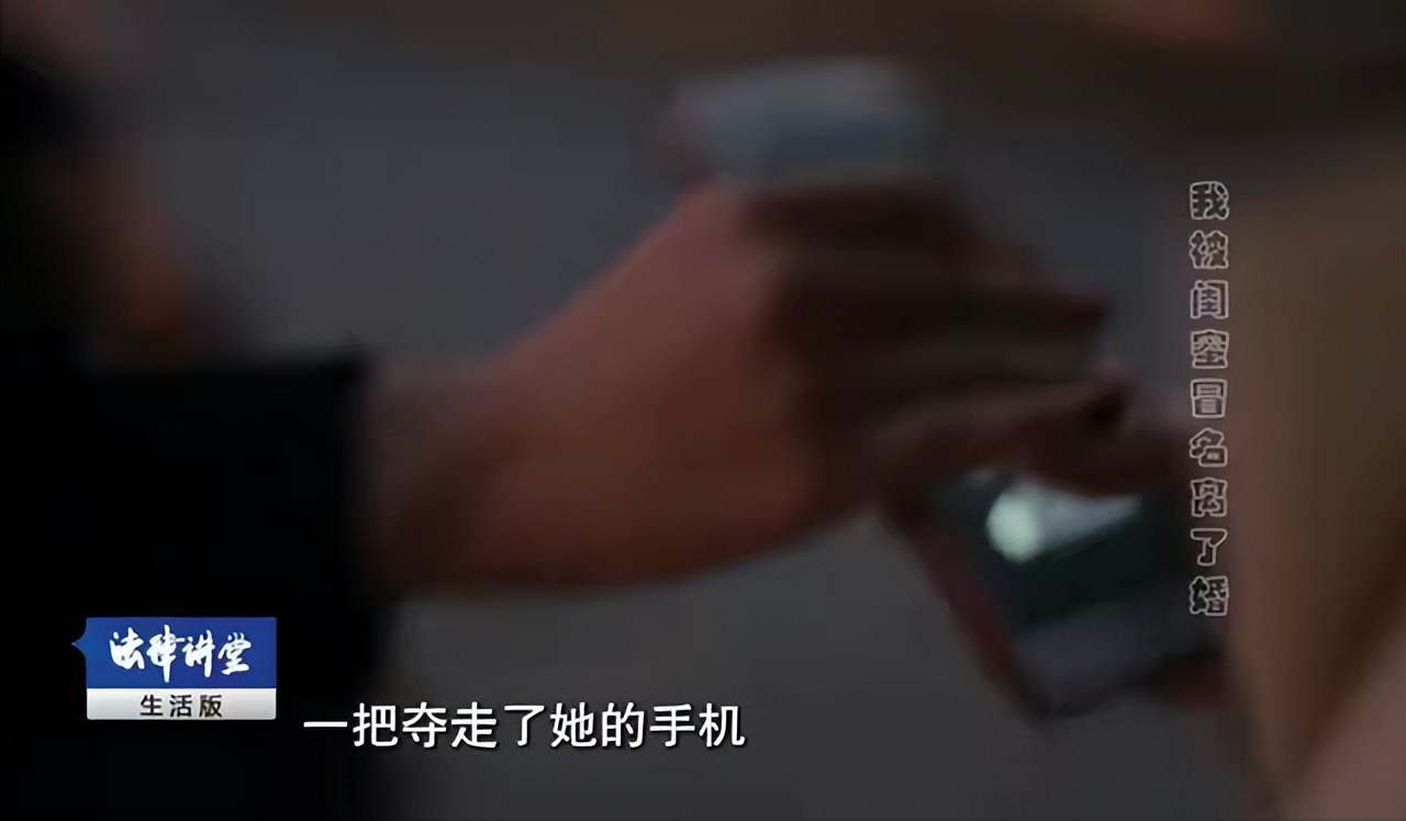 dna鉴定为何成为婚姻粉碎机,毁三观的dna鉴定