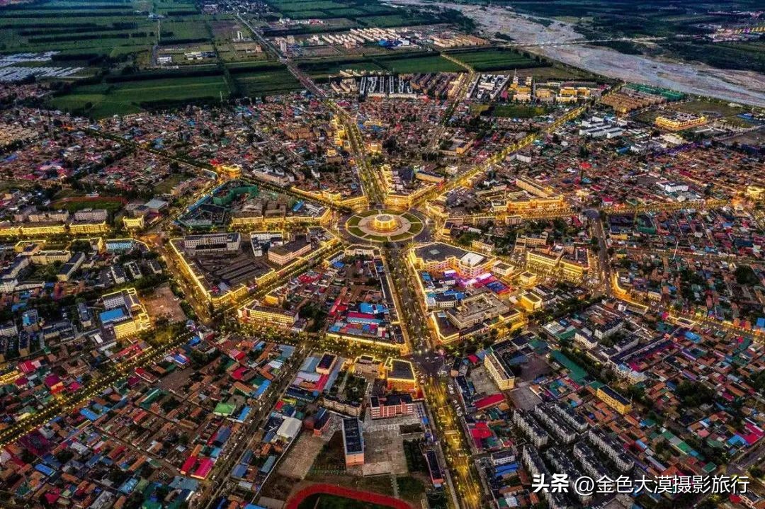 新疆的北疆南疆伊犁哪个最好玩,新疆的伊犁旅游区