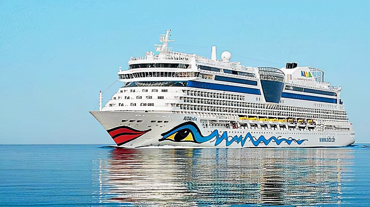 身价十亿的赌王千金,赌王何鸿燊千亿资产