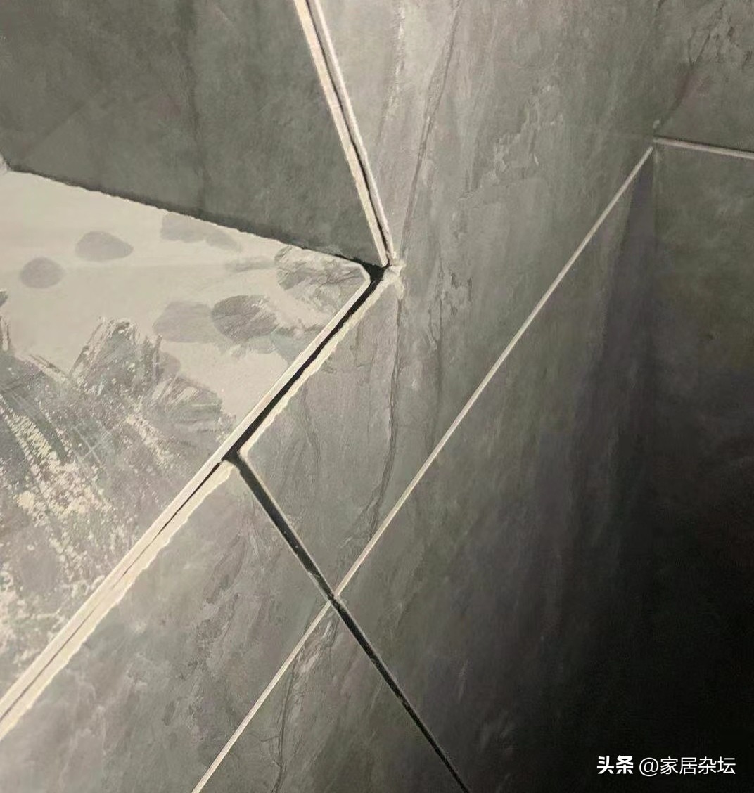 卫生间装修90%的人都忽略了这三点,卫生间装修一定要知道的几件事