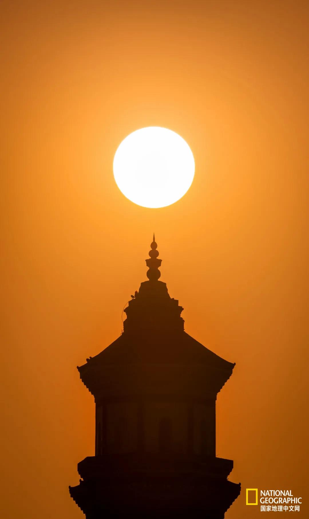 国家地理中文网英文,国家地理中文网在哪里