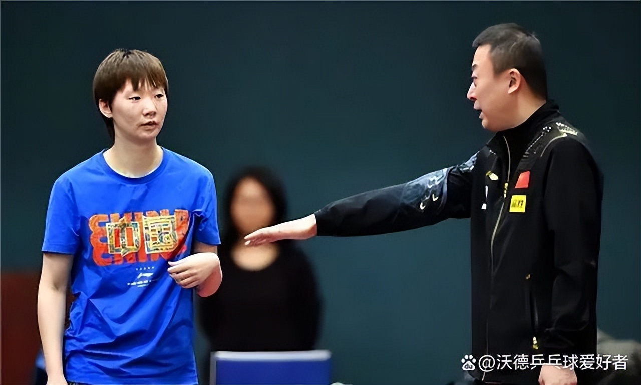 最新阵容打法,最新战术打法