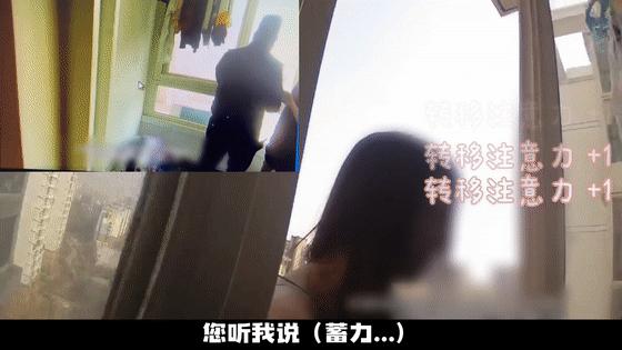 揭秘！派出所的“镇所之宝”