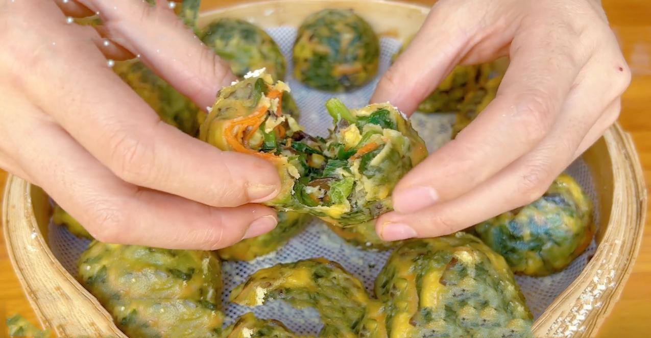 入秋后建议中老年多吃8样东西,中老年人开胃又宁神助睡眠的食物