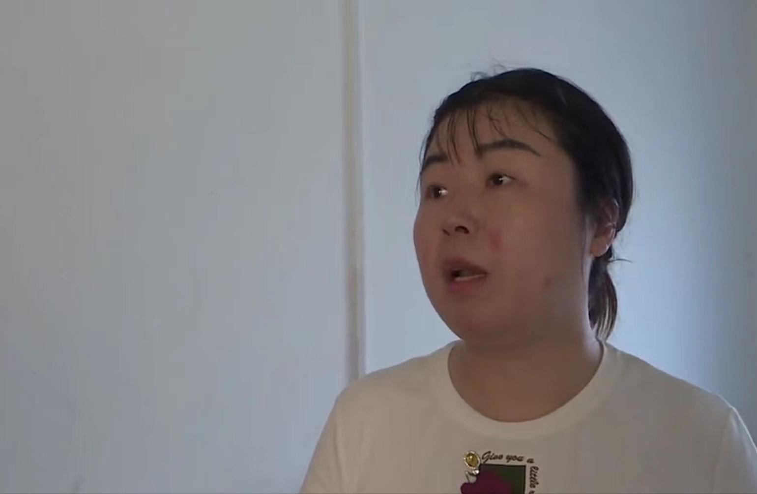 试管婴儿失败后，女子被赶出家门，有家人掺和的婚姻注定是悲剧
