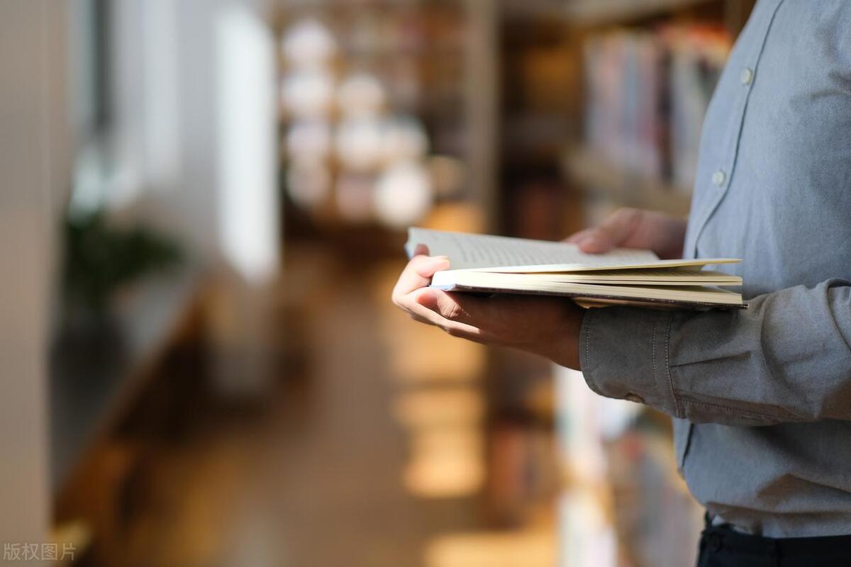 哈利波特最畅销的小说,哈利波特值得入手的几套书