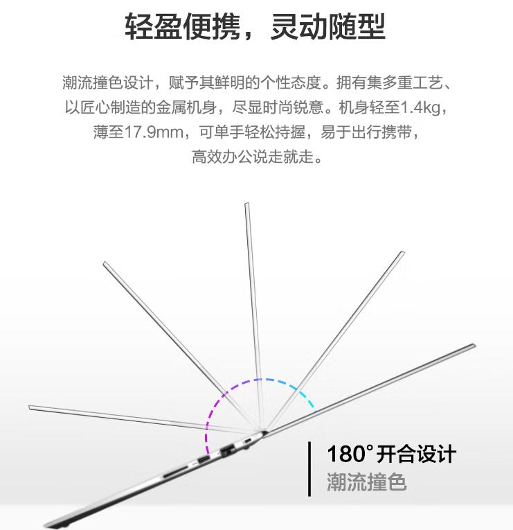 thinkpad联想thinkbook14,联想thinkbook142021款锐龙版