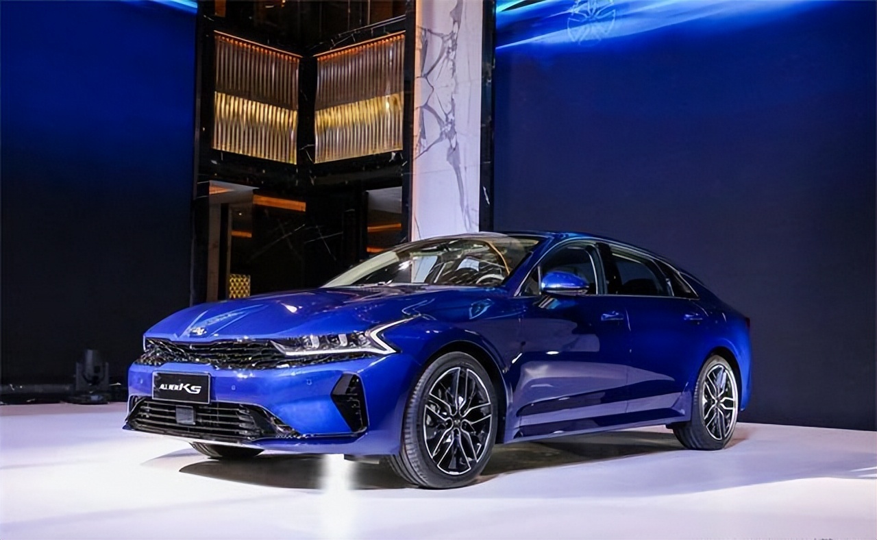 韩系车起亚怎么样,韩系车怎么样值不值得买