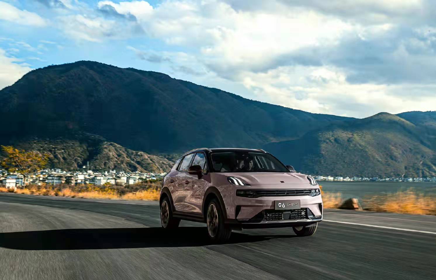 轿车提前还车贷的流程及注意事项,小车还完车贷还要办什么手续