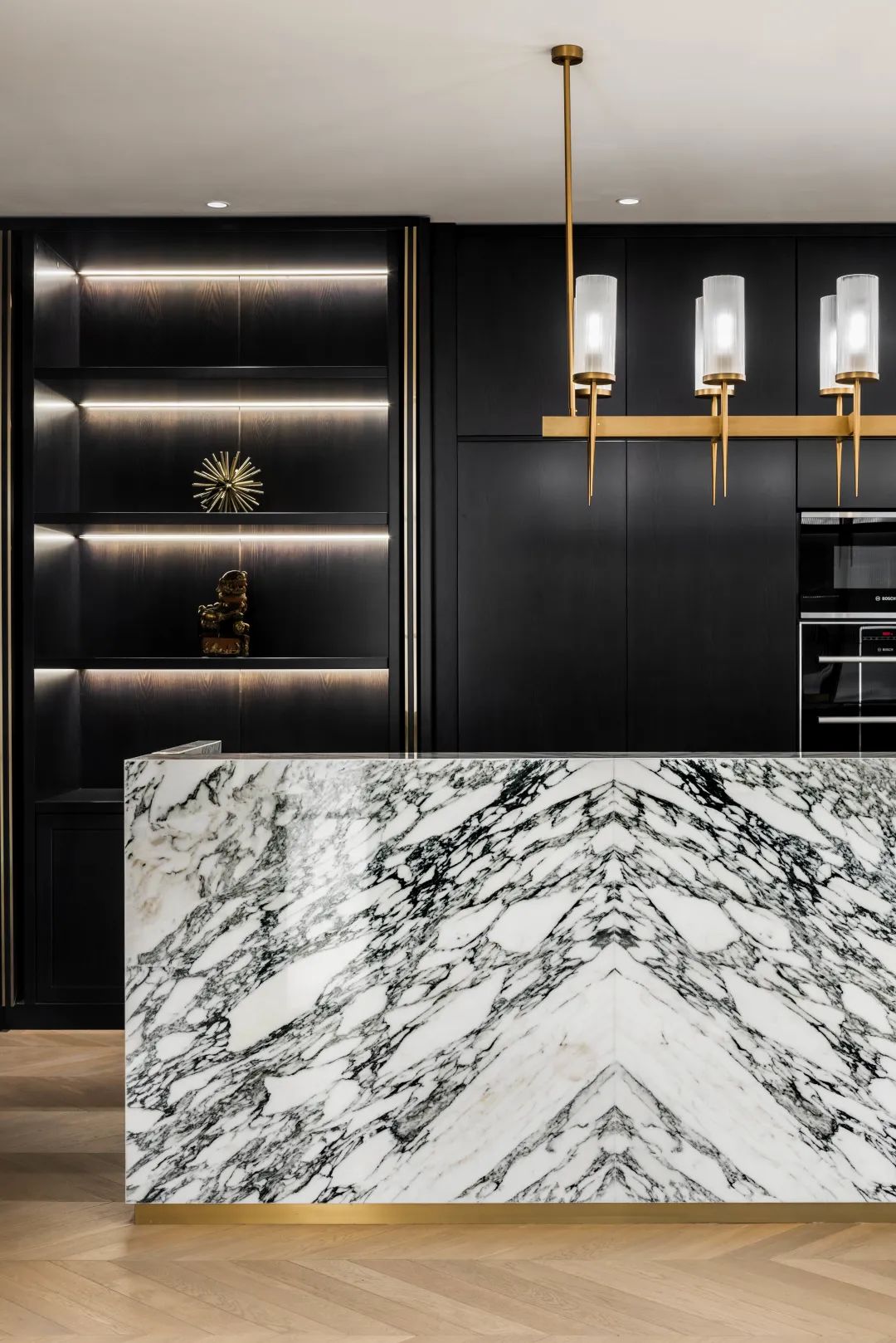 国产汉诺地板,汉诺地板