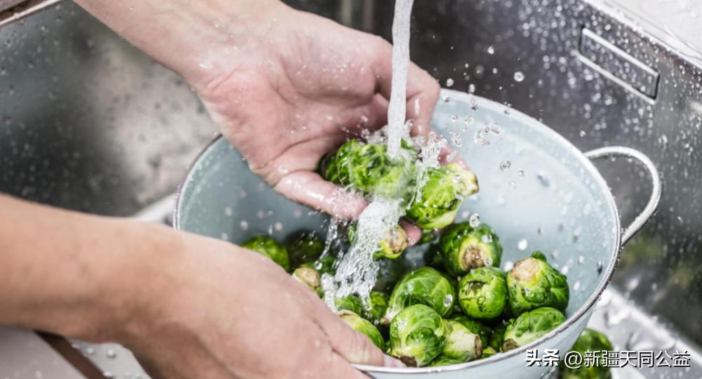 艾滋病注意事项及饮食,艾滋病患者饮食要注意哪些