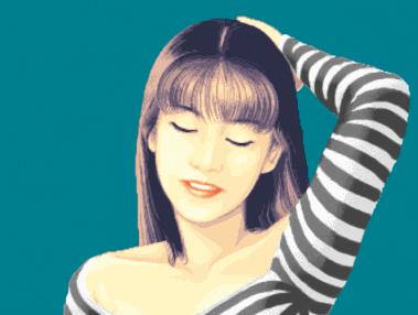 麻雀麻将游戏机,经典麻雀游戏