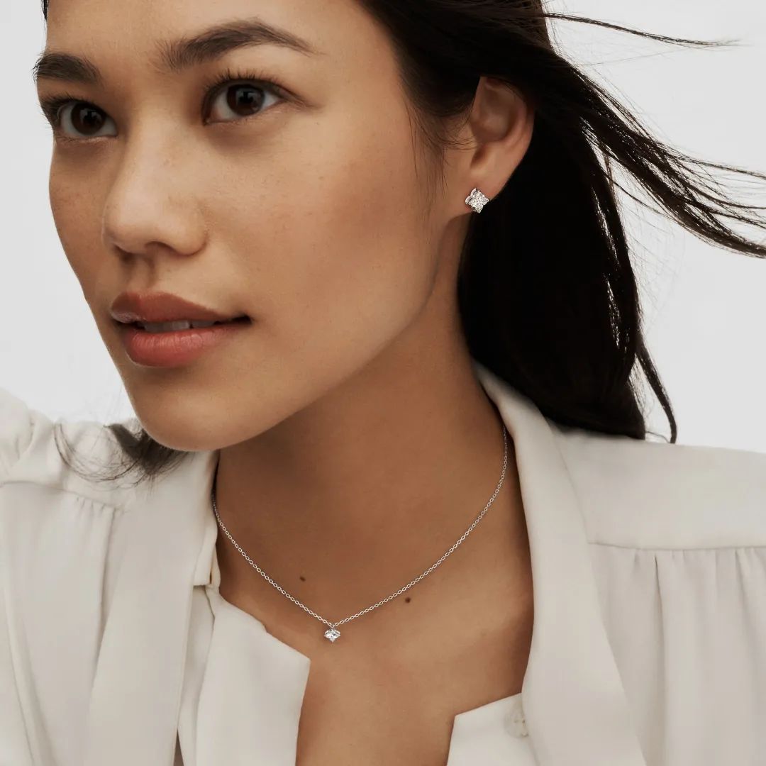 lvdiamonds,LVDiamonds绯诲垪鐝犲疂