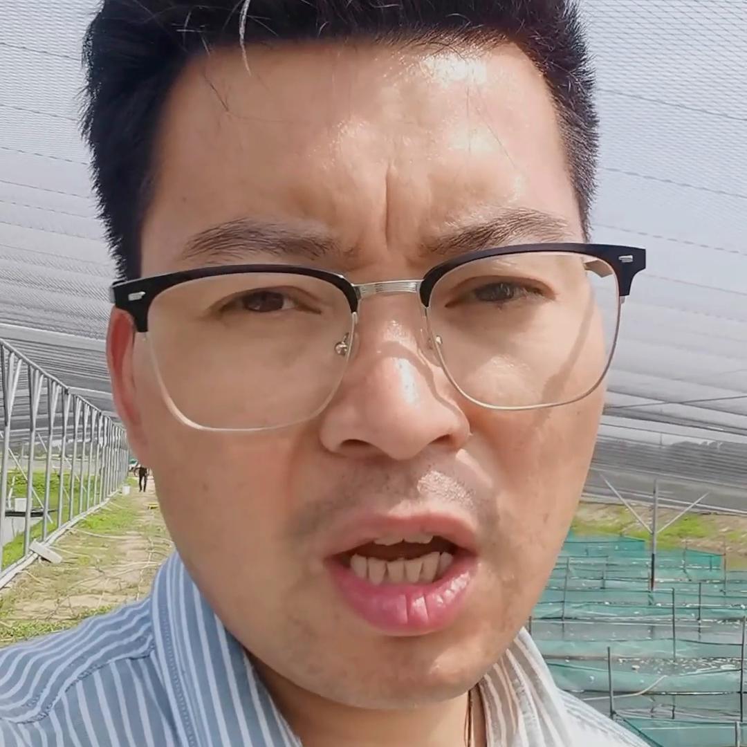 网络并非法外之地语音,网络并非法外之地粤语