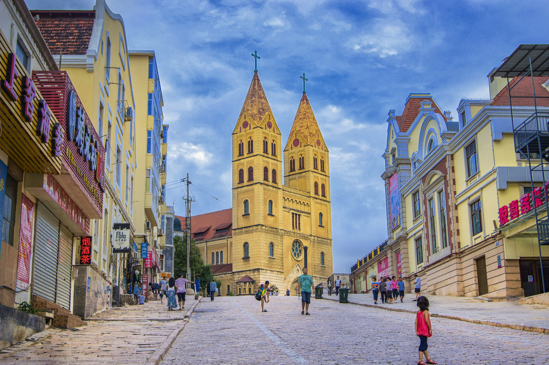 2022青岛大学中外合作办学,2021上海各大学中外合作办学