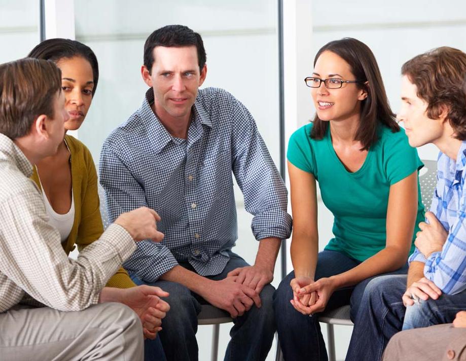 will后面要跟动词原形吗,will后面跟动词什么形式