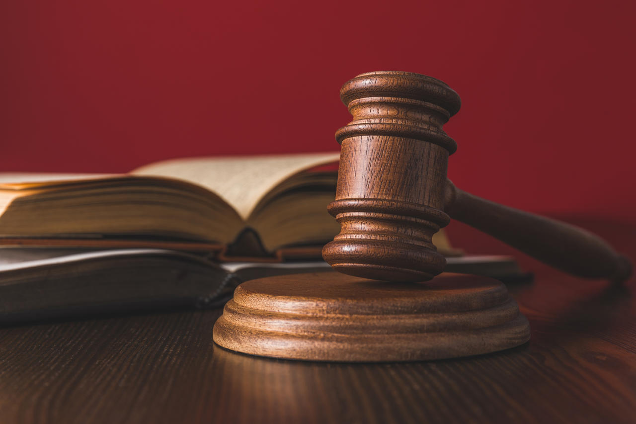 宣布自我解散！香港公民*党**从“京港桥梁”到激进派先锋，寿终正寝